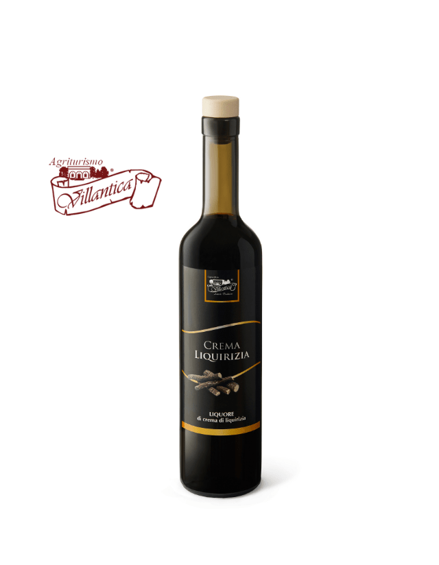 crema liquirizia-min